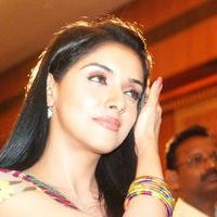 Asin Thottumkal - Untitled Gallery | Picture 21120